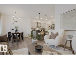 927 17 Av Nw, Edmonton, AB T6T2X2 Photo 16