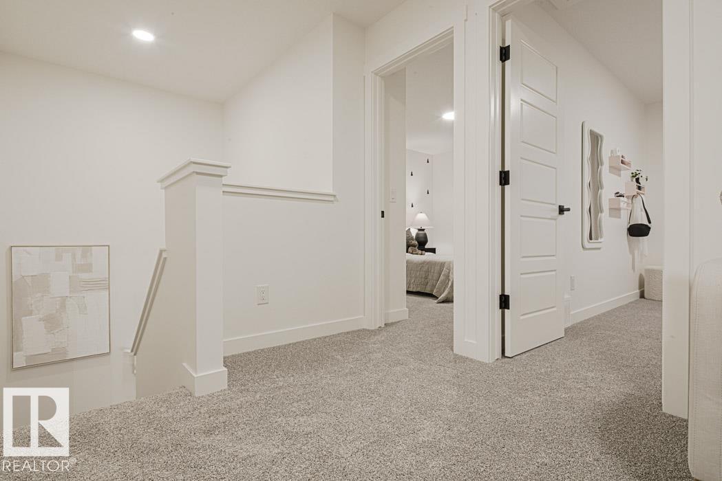 927 17 AV NW - 25