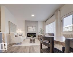 927 17 Av Nw, Edmonton, AB T6T2X2 Photo 12
