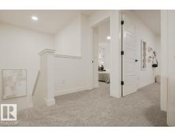 927 17 Av Nw, Edmonton, AB T6T2X2 Photo 25