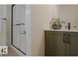 927 17 Av Nw, Edmonton, AB T6T2X2 Photo 44