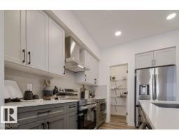 927 17 Av Nw, Edmonton, AB T6T2X2 Photo 14