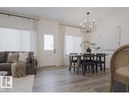 927 17 Av Nw, Edmonton, AB T6T2X2 Photo 21