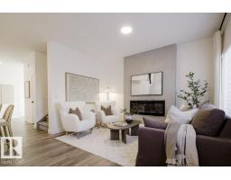 927 17 Av Nw, Edmonton, AB T6T2X2 Photo 15