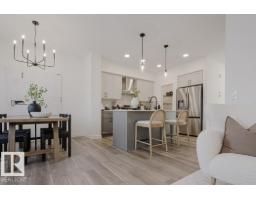 927 17 Av Nw, Edmonton, AB T6T2X2 Photo 19
