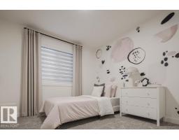 927 17 Av Nw, Edmonton, AB T6T2X2 Photo 28