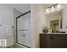 927 17 Av Nw, Edmonton, AB T6T2X2 Photo 43