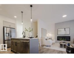927 17 Av Nw, Edmonton, AB T6T2X2 Photo 11