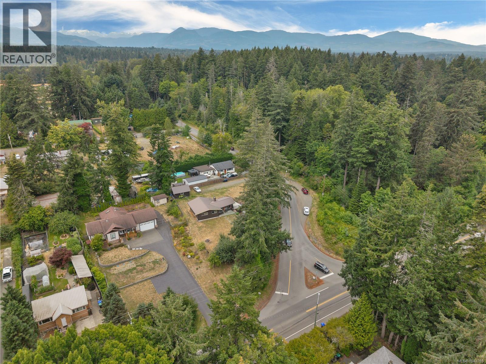 3479 Fraser Rd - 34