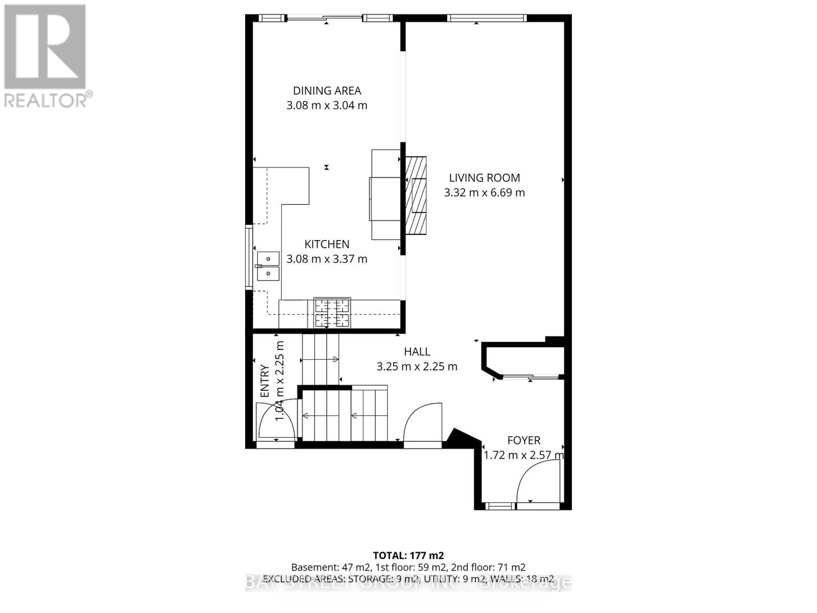 5 CEDARGROVE ROAD - 47