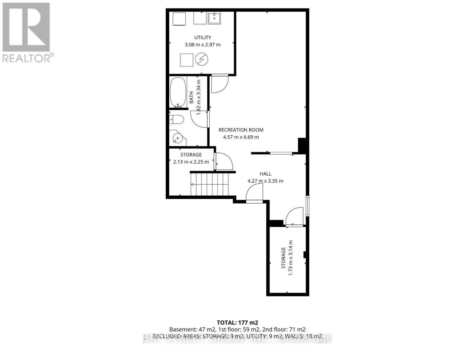 5 CEDARGROVE ROAD - 49