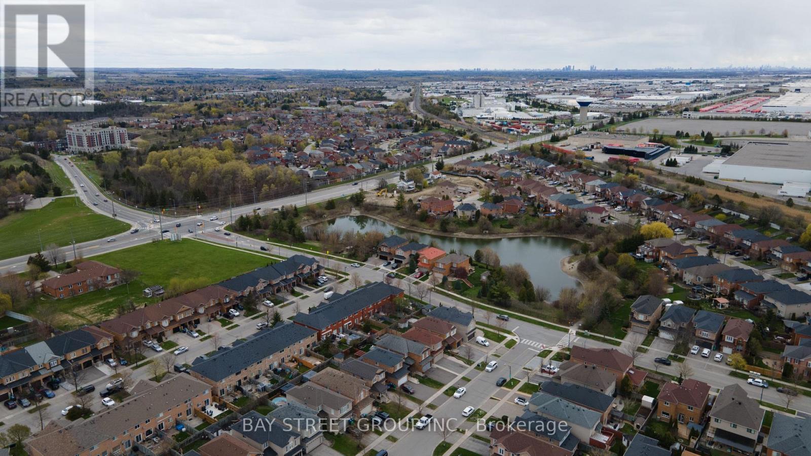5 CEDARGROVE ROAD - 46