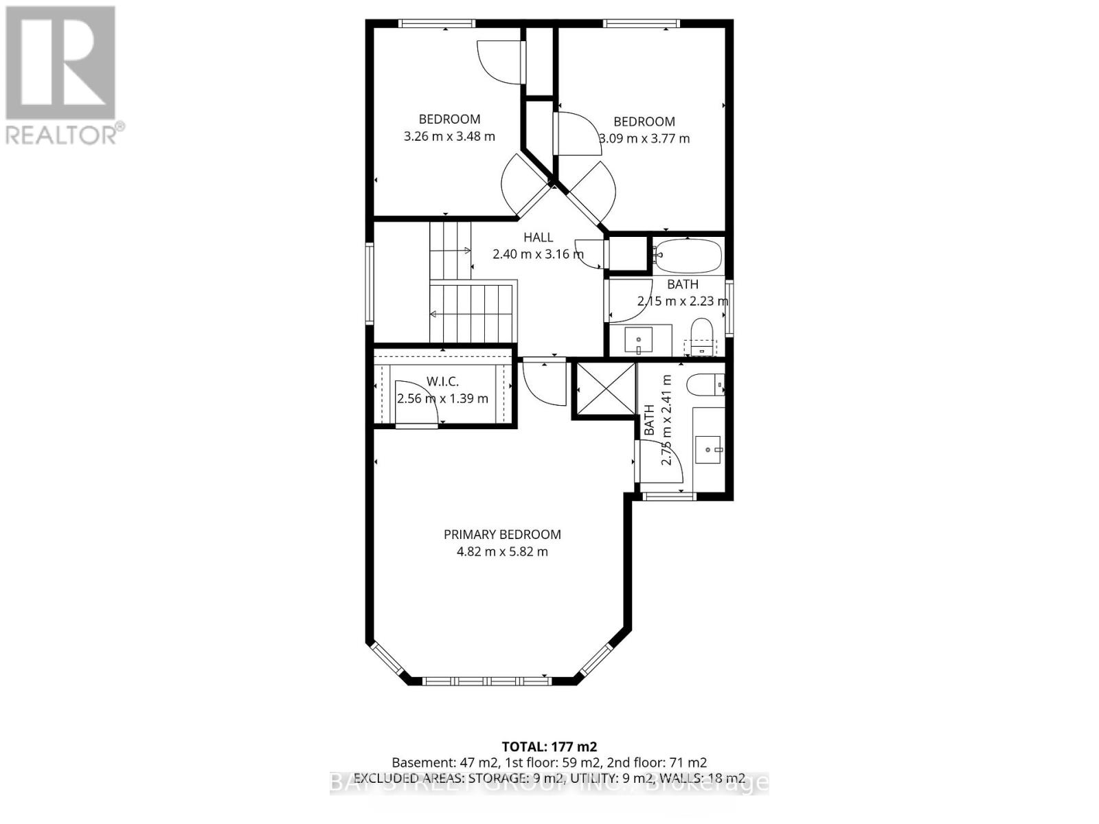 5 CEDARGROVE ROAD - 48