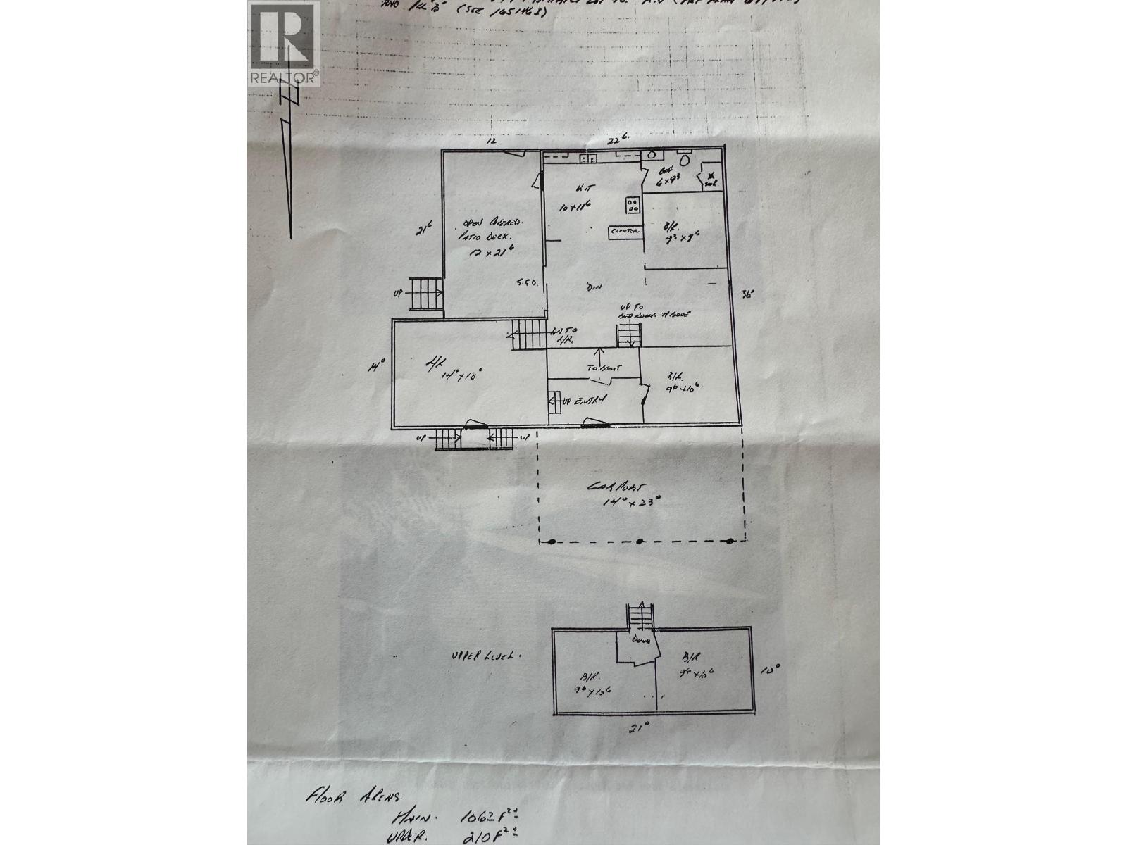 1595 Granite Road - 26