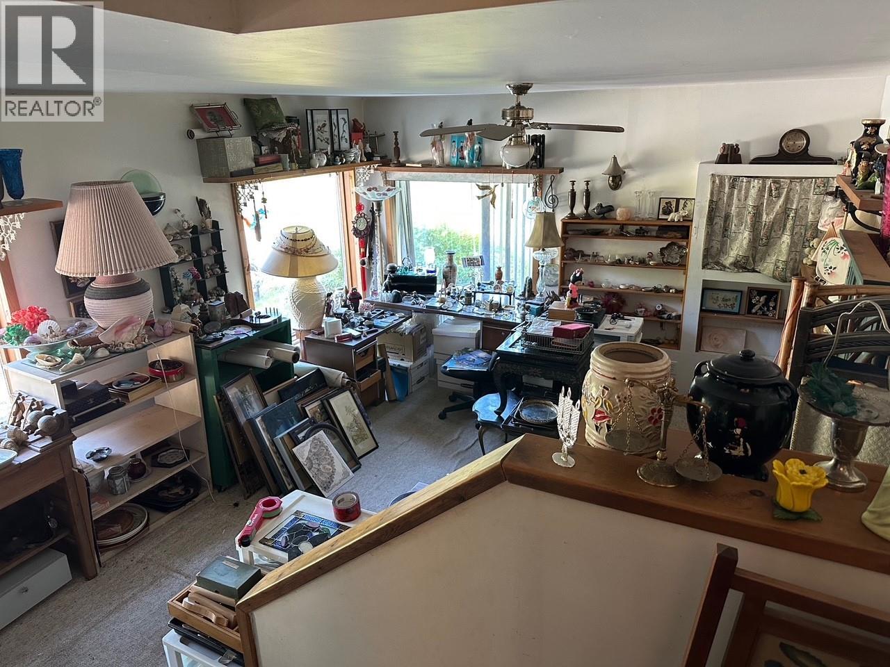 1595 Granite Road - 15