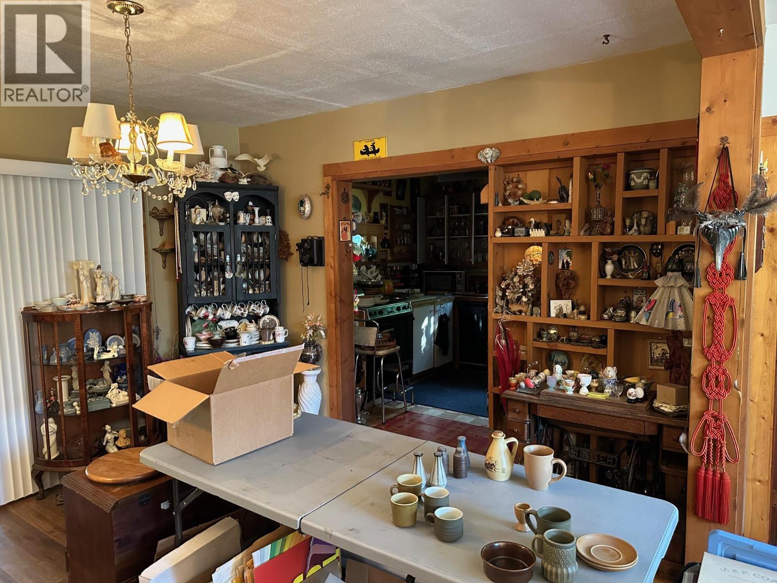 1595 Granite Road - 14