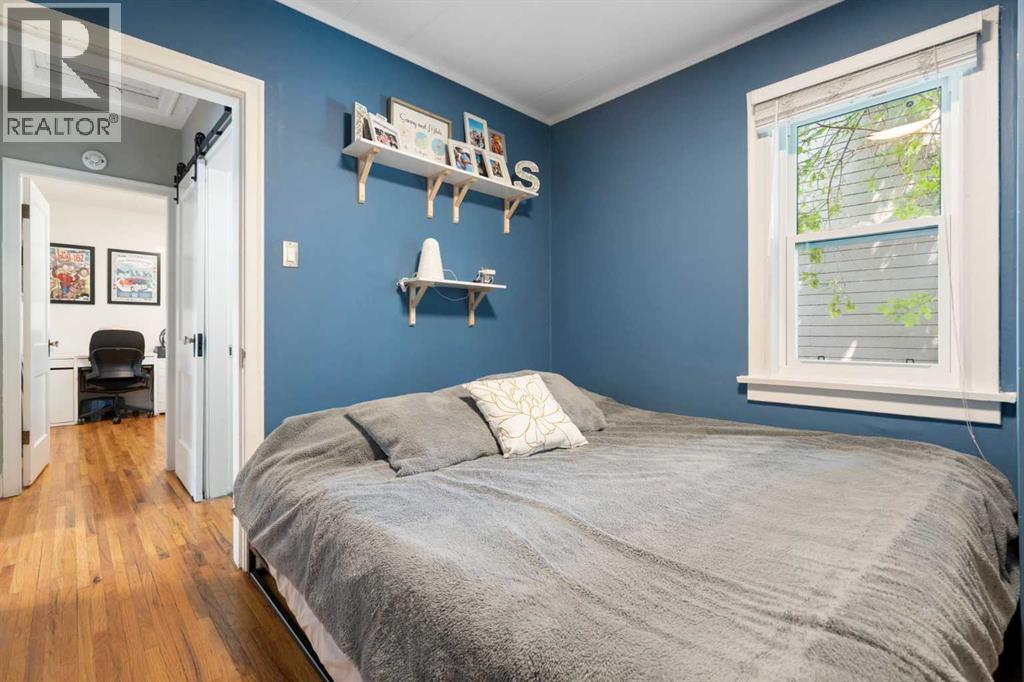 2115 14 Street SW - 16