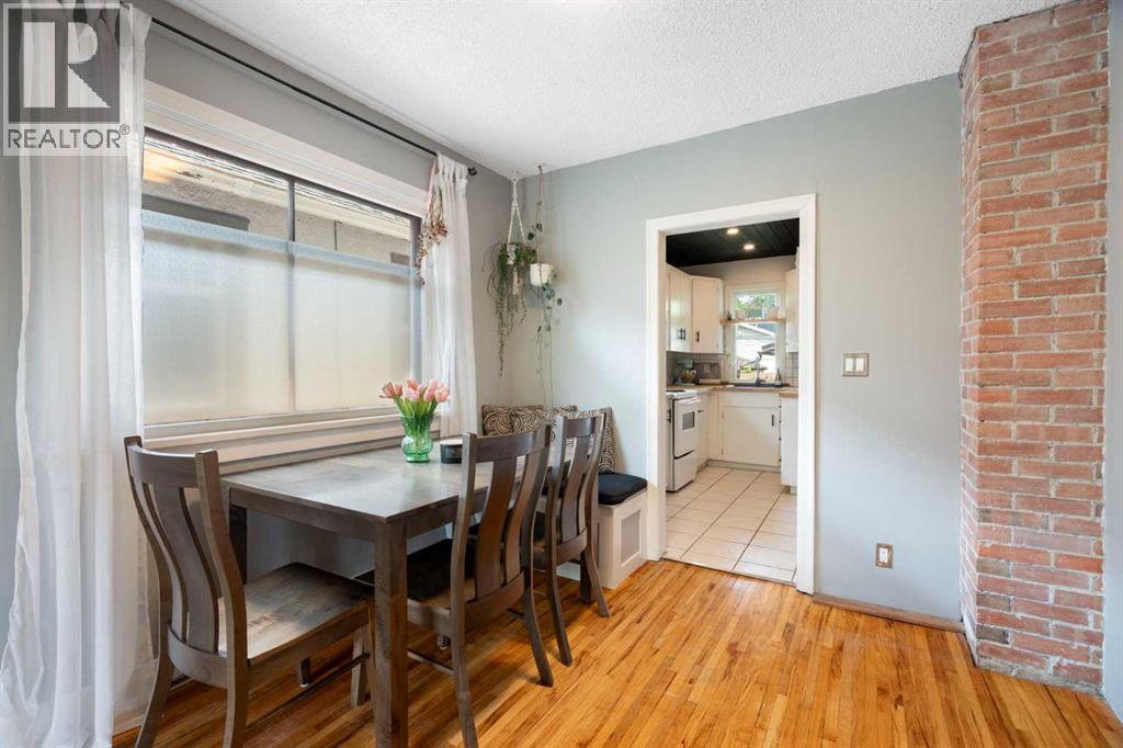 2115 14 Street SW - 9