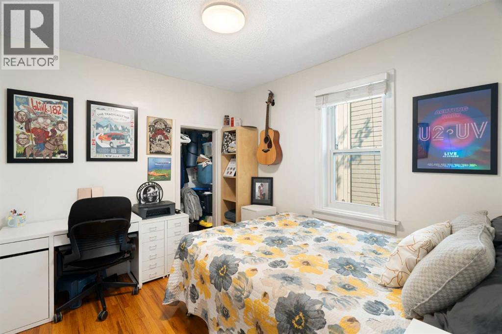 2115 14 Street SW - 19