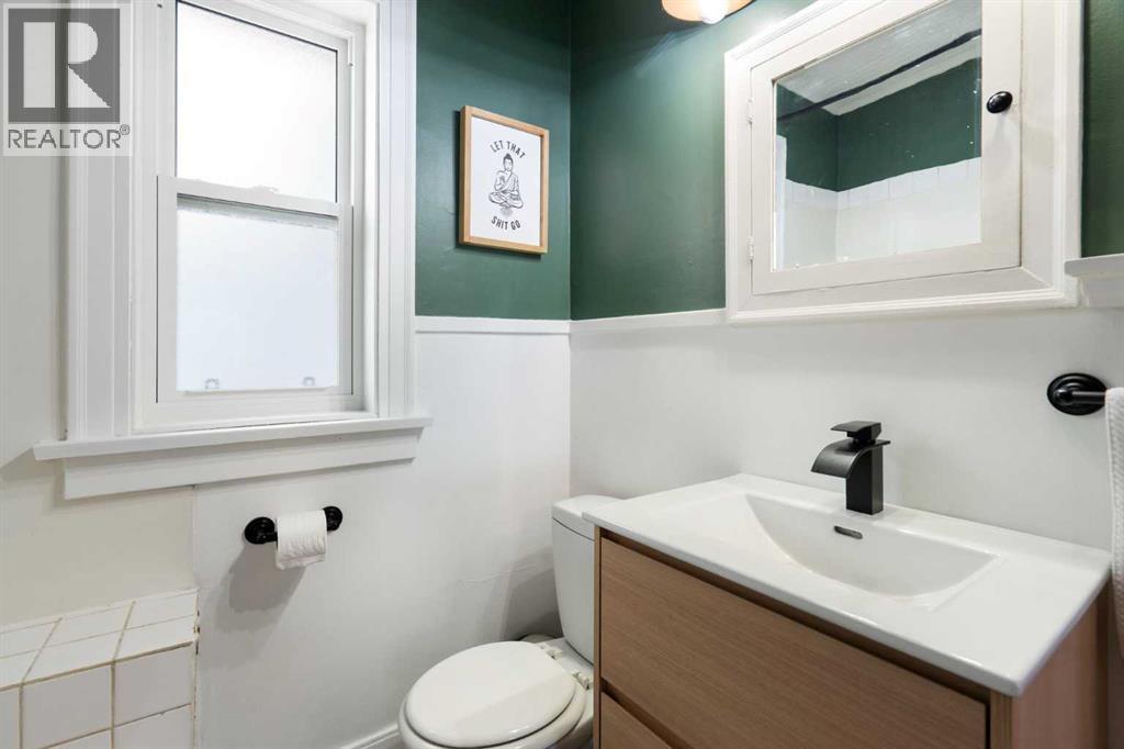 2115 14 Street SW - 15