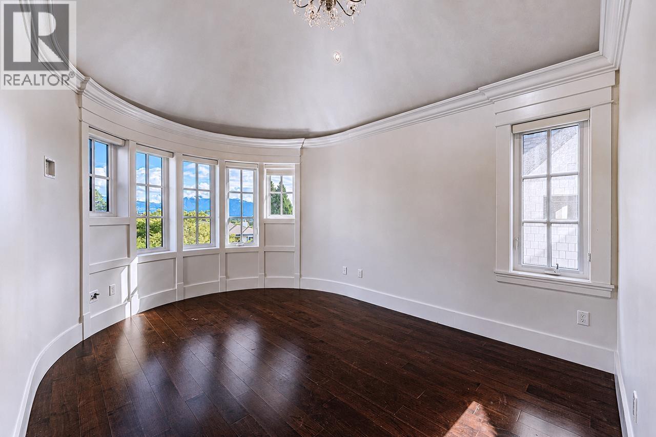 3178 W 23RD AVENUE, Vancouver