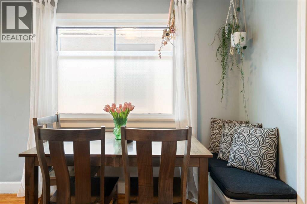2115 14 Street SW - 8
