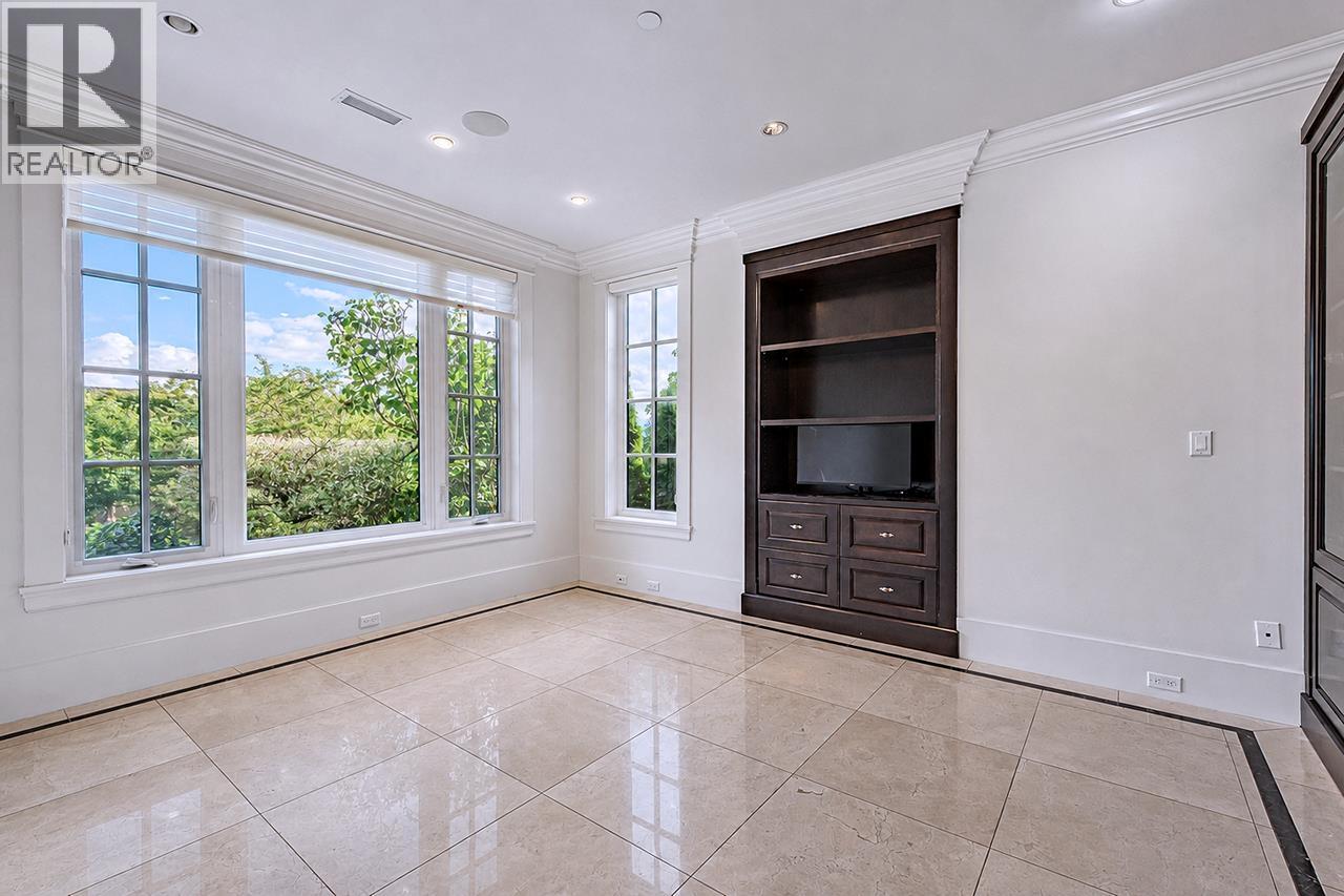 3178 W 23RD AVENUE, Vancouver
