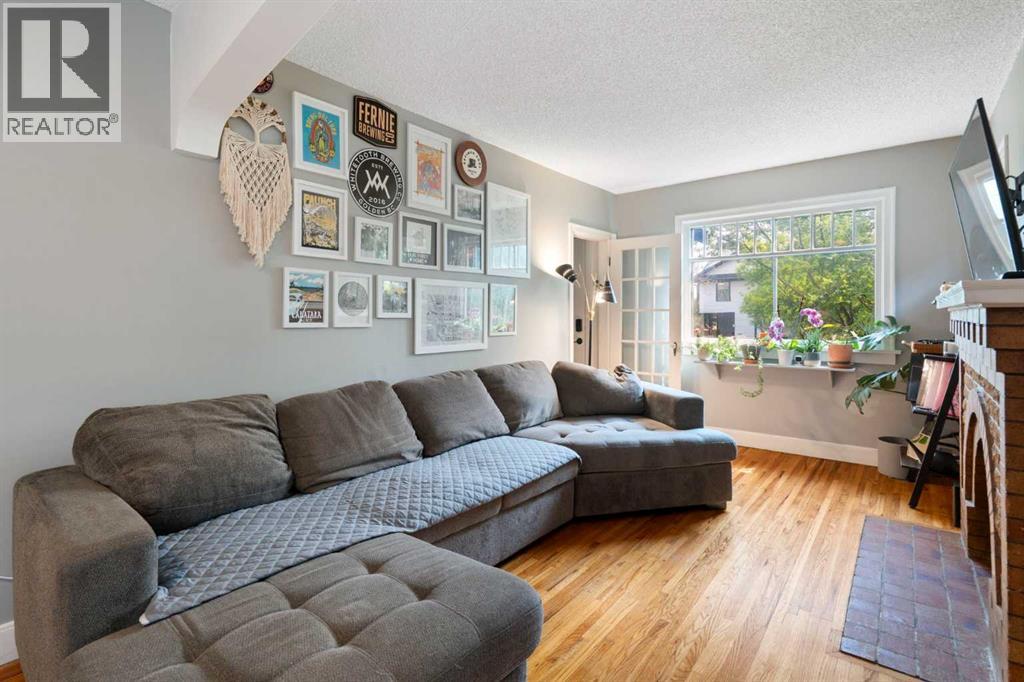 2115 14 Street SW - 5