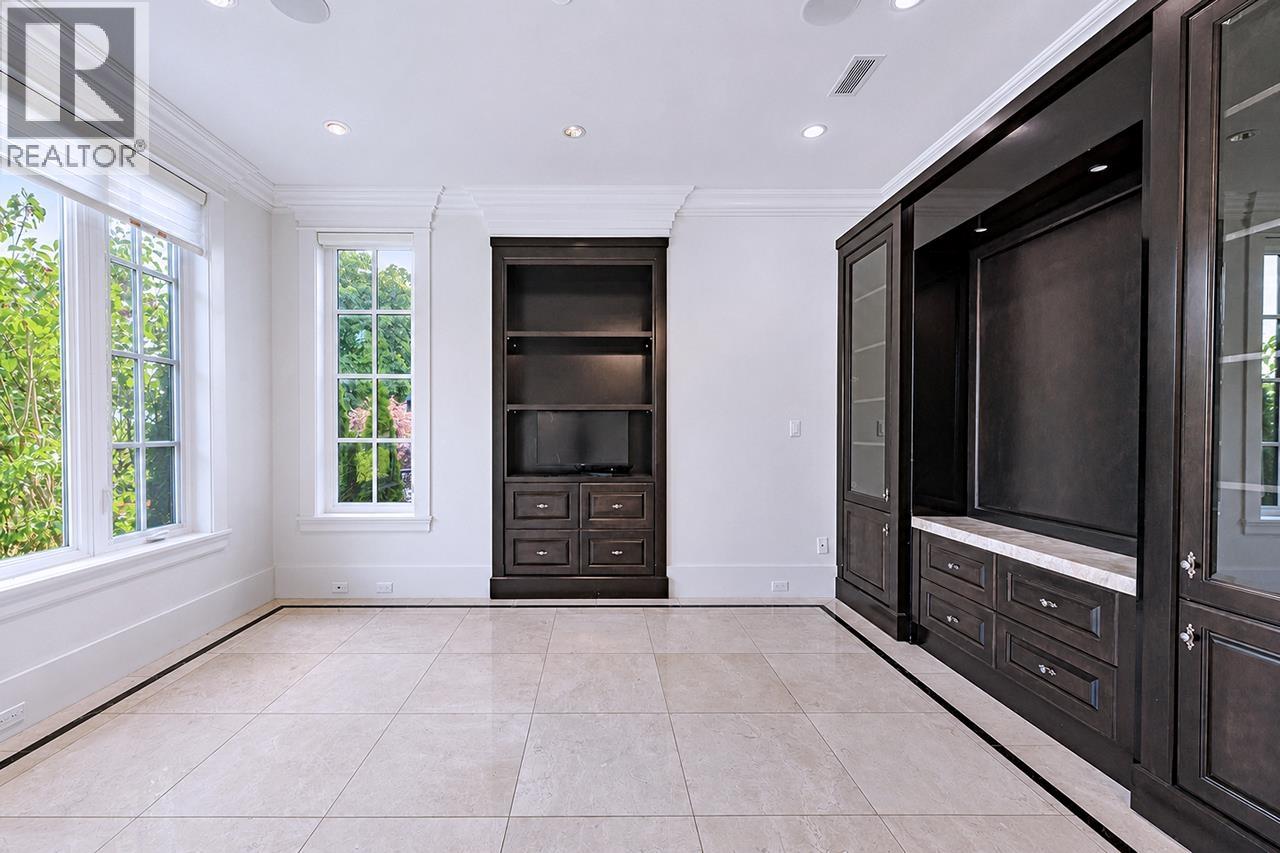 3178 W 23RD AVENUE, Vancouver