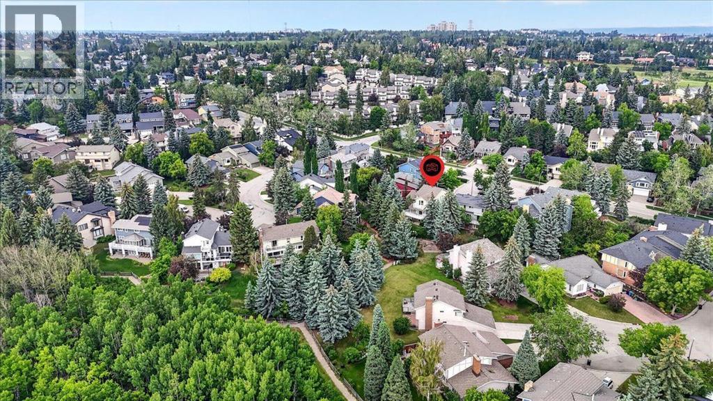212 Stravanan Bay SW - 48