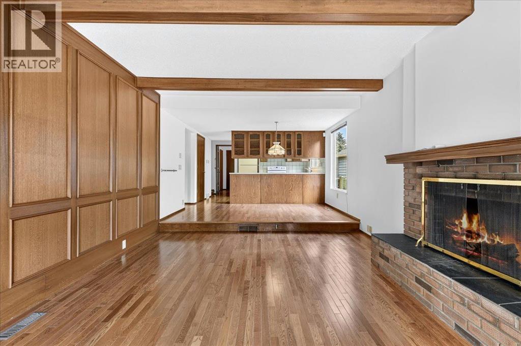 212 Stravanan Bay SW - 20