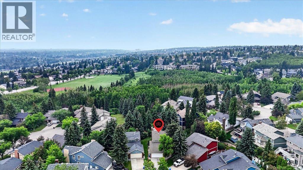 212 Stravanan Bay SW - 45