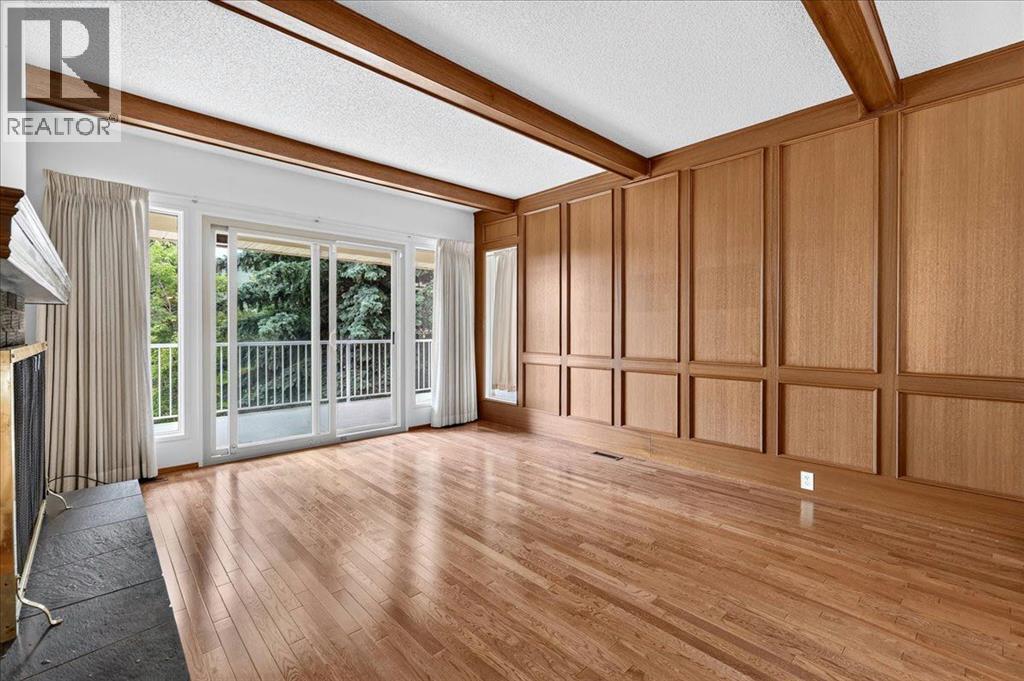 212 Stravanan Bay SW - 19