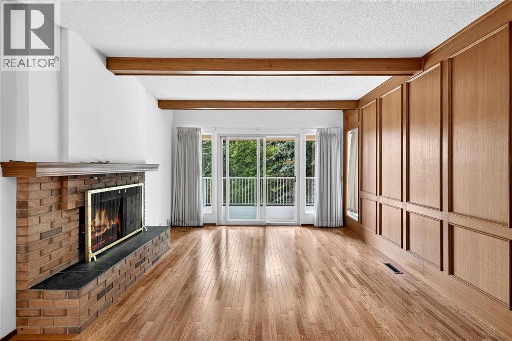 212 Stravanan Bay SW - 18