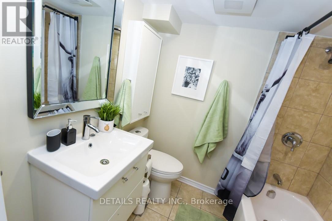 3 Bed, 1 Bath House for Rent in Ottawa – B – 2151 LAMBETH WALK, Ottawa – MLS# X13579842 - Image 25