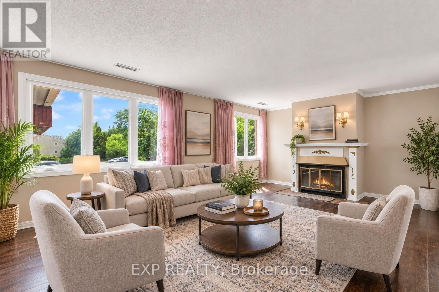 #24 308 STRATAS COURT - 11
