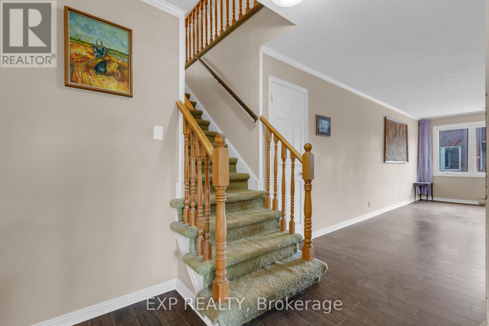 #24 308 STRATAS COURT - 14