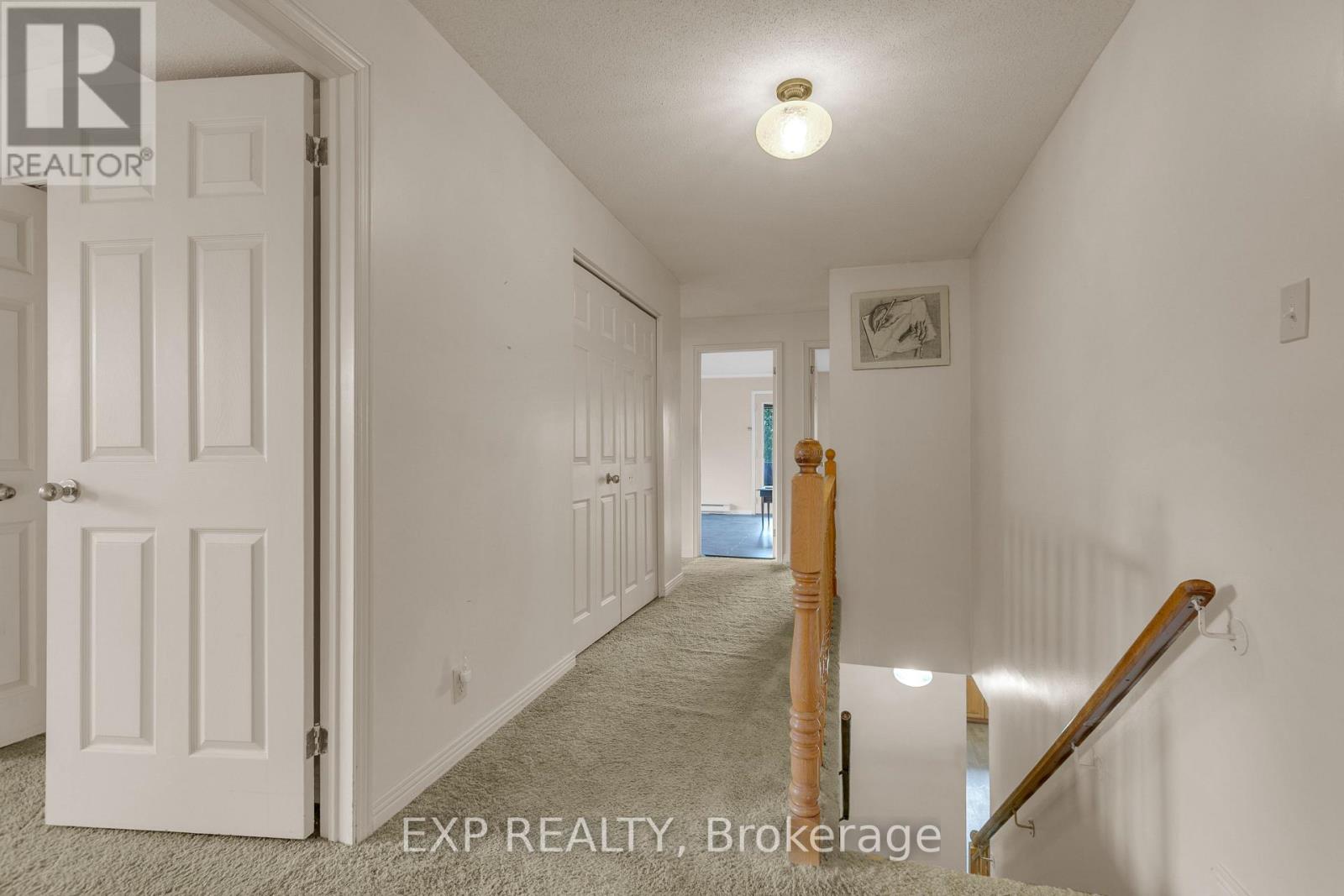 #24 308 STRATAS COURT - 15