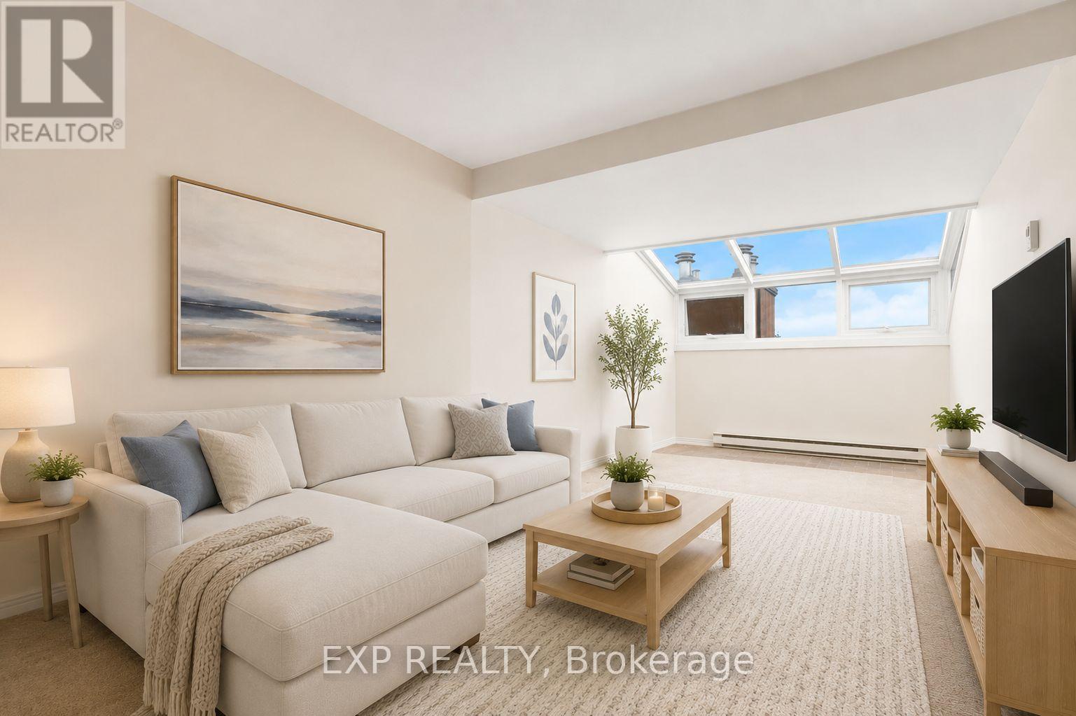 #24 308 STRATAS COURT - 16