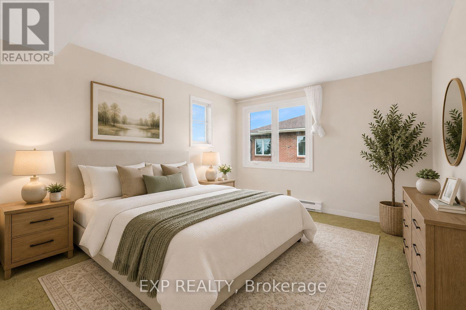 #24 308 STRATAS COURT - 20