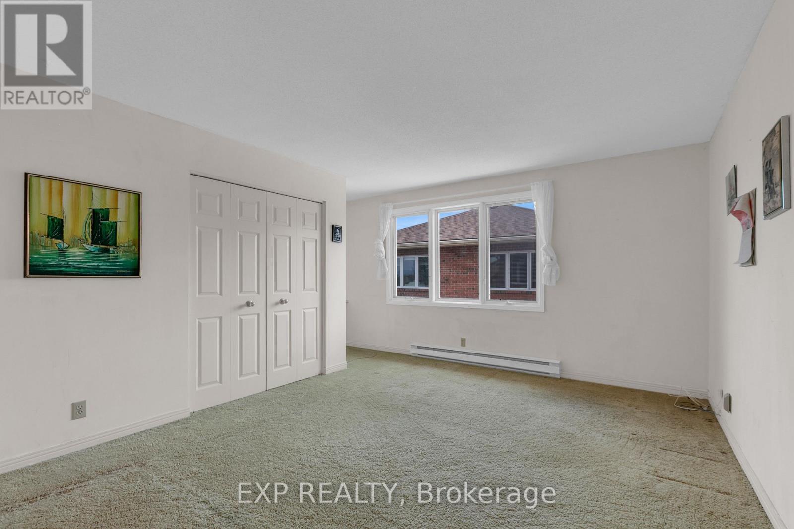 #24 308 STRATAS COURT - 21