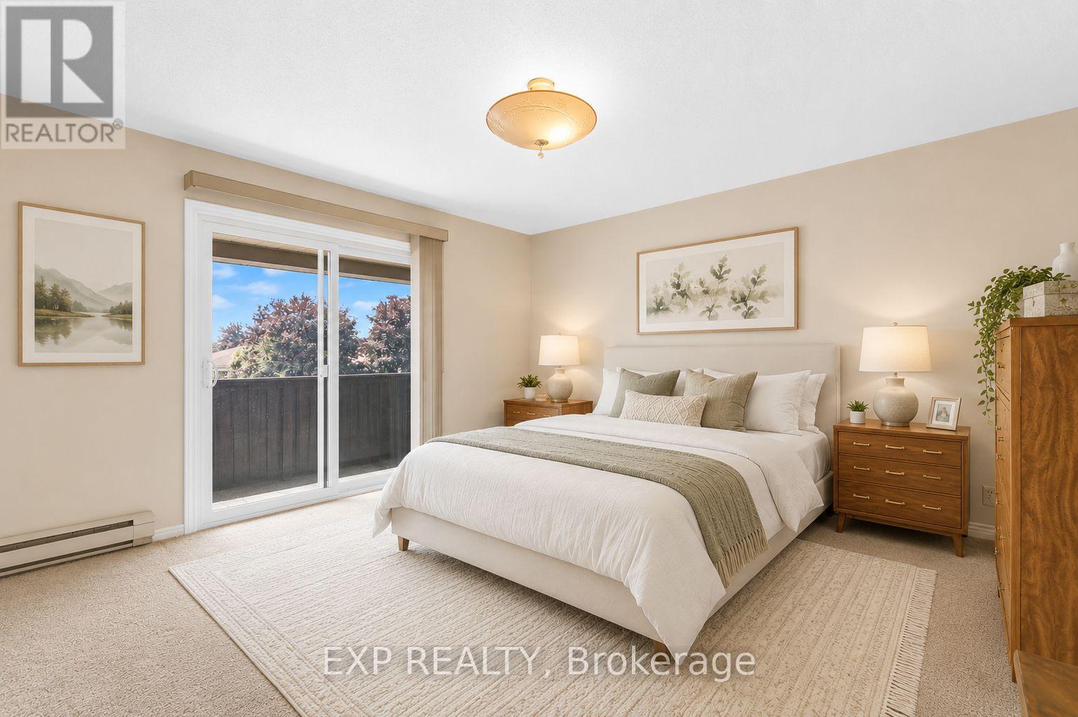 #24 308 STRATAS COURT - 26