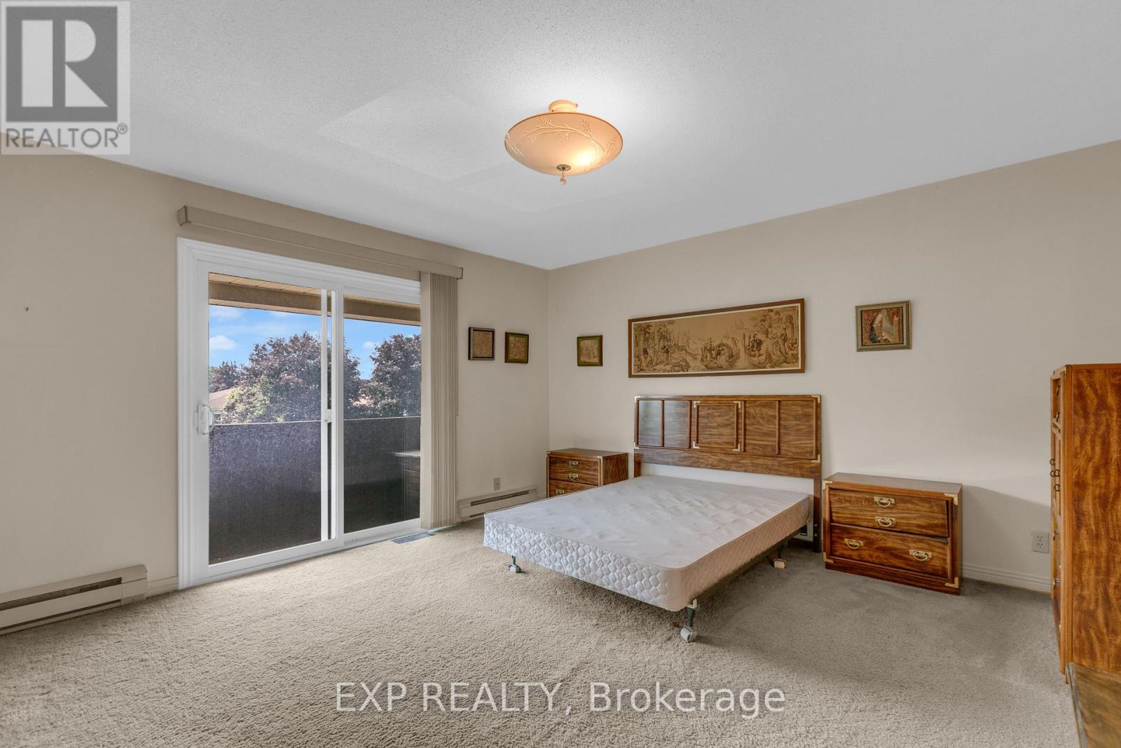 #24 308 STRATAS COURT - 27
