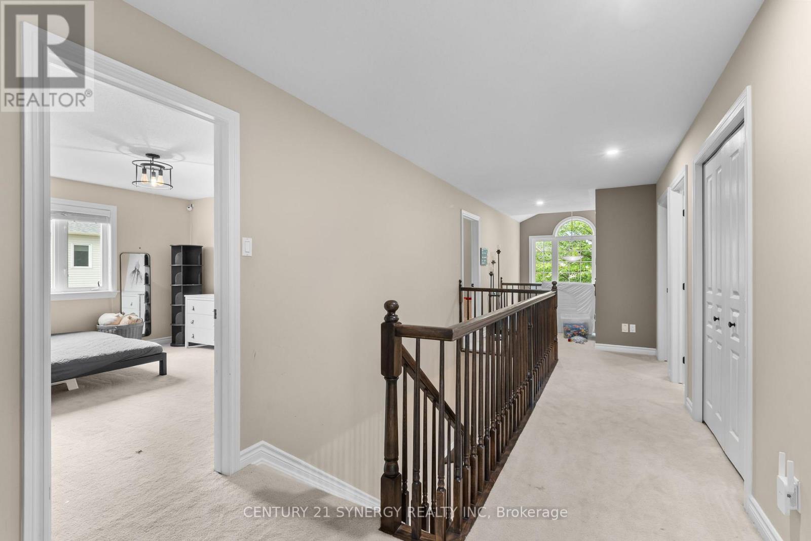 532 LANDSWOOD WAY - Image 34