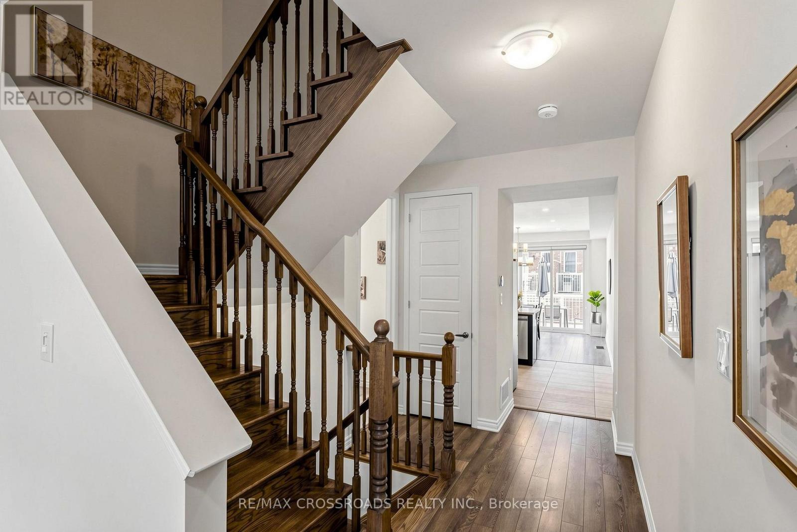 78 JOLLY WAY - Image 21