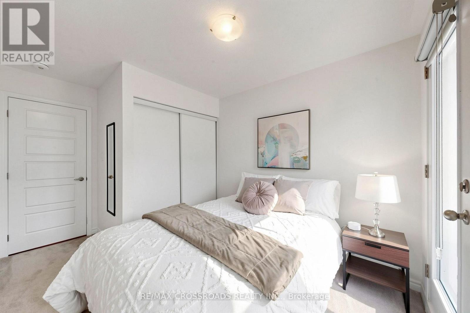 78 JOLLY WAY - Image 31