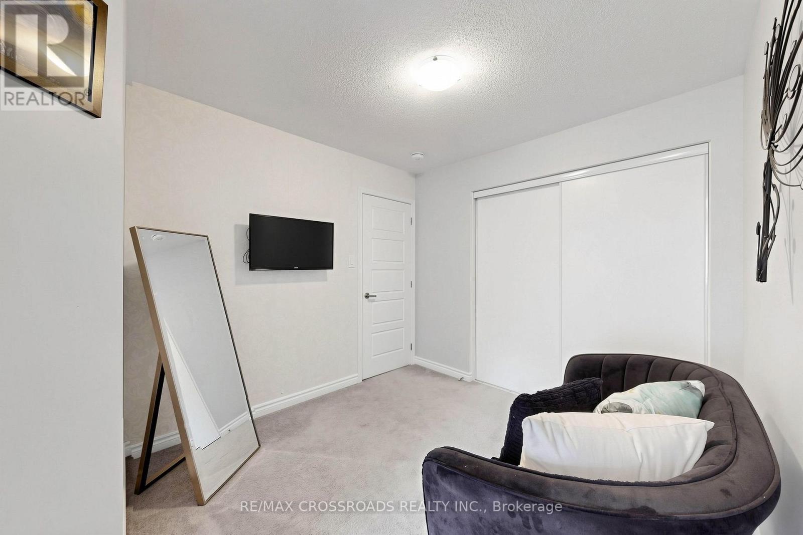 78 JOLLY WAY - Image 36