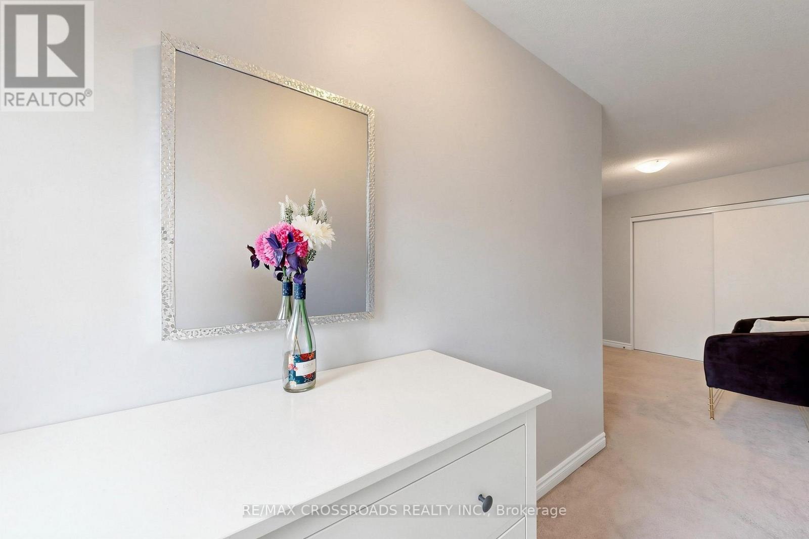 78 JOLLY WAY - Image 37