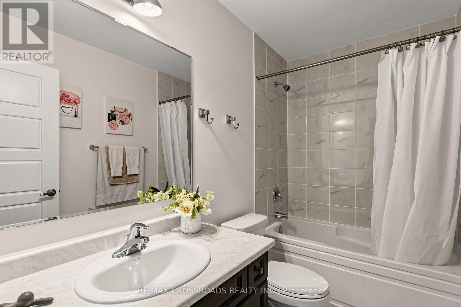 78 JOLLY WAY - Image 32