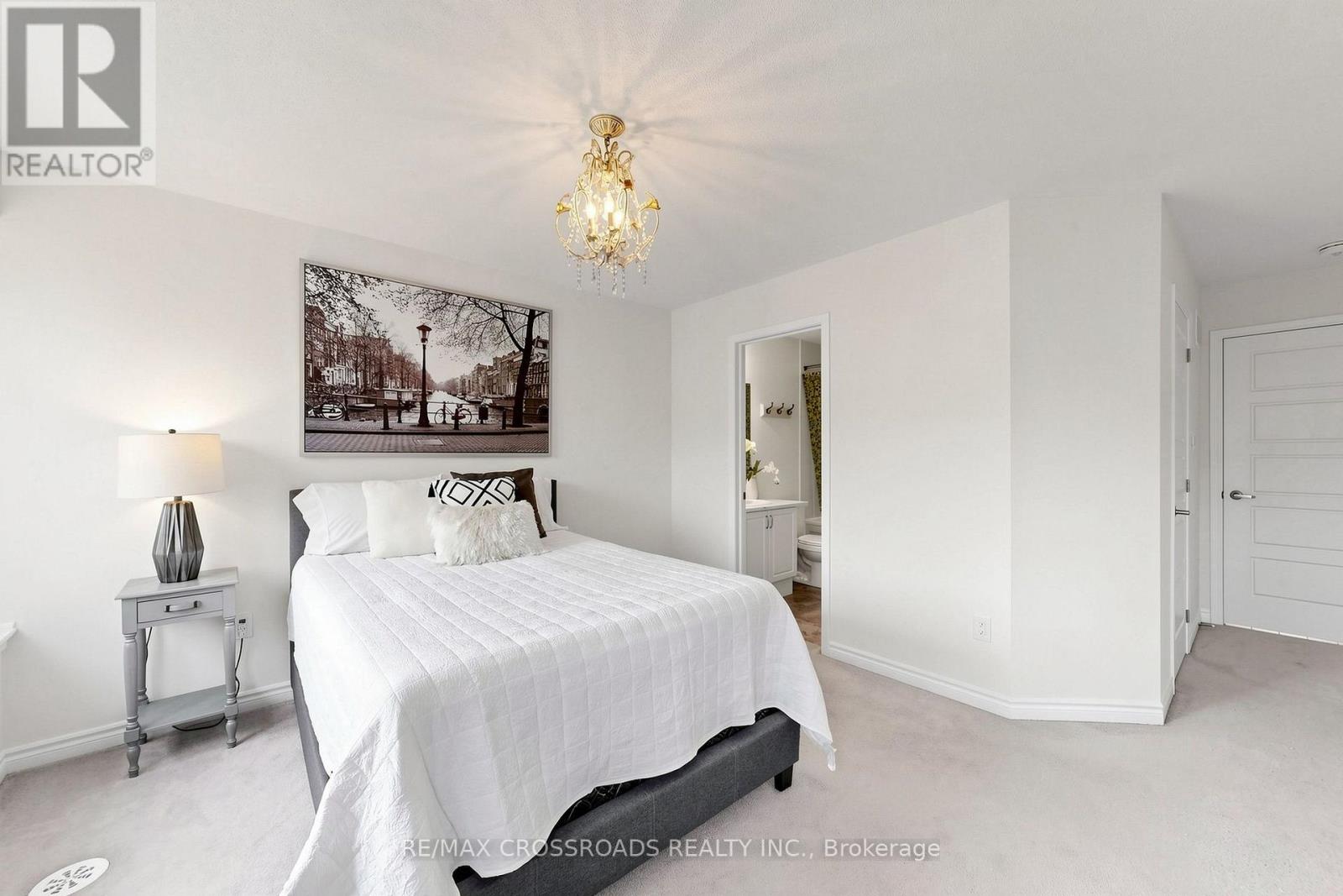 78 JOLLY WAY - Image 26